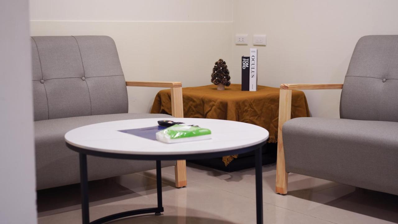 Su Ao Hotel Tô Áo Ngoại thất bức ảnh
