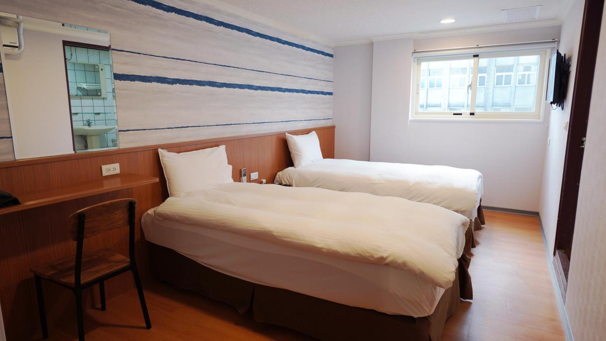 Su Ao Hotel Tô Áo Ngoại thất bức ảnh