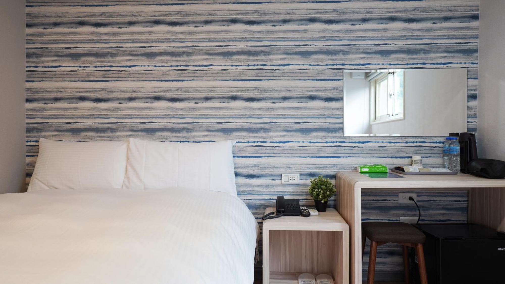 Su Ao Hotel Tô Áo Ngoại thất bức ảnh