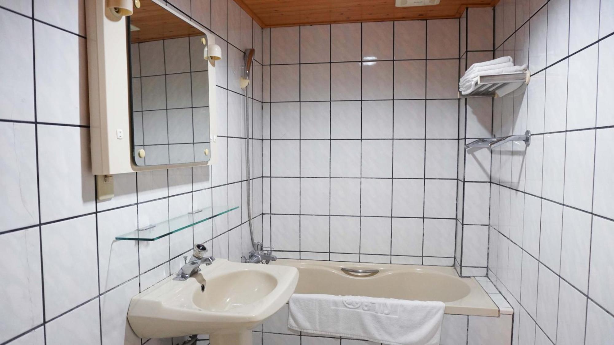 Su Ao Hotel Tô Áo Phòng bức ảnh